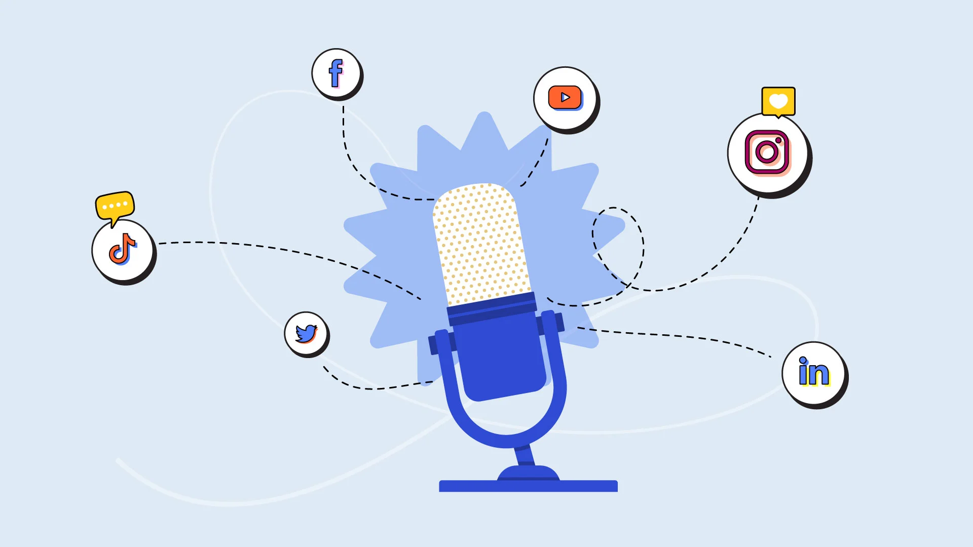 Create a Brand Voice Guide